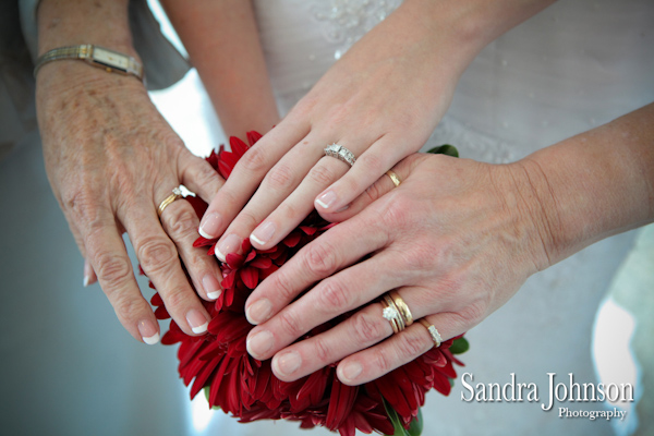 Best Lake Mary Events Center Wedding photographer - Sandra Johnson (SJFoto.com)